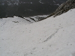 /Ski/2005/Images/1244/Col2Soeur 033Icon.jpg